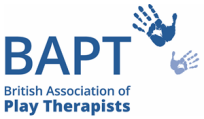 British Association of Play Therapists