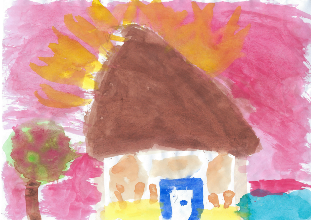 Parenting Support and Consultations