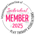 International Consortium of Play Therapy Associations