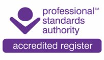 British Standards Authority